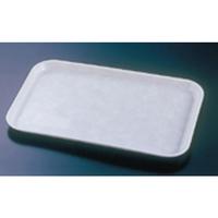 ザ・ニューセールストレー　ＫＹ－２８４２