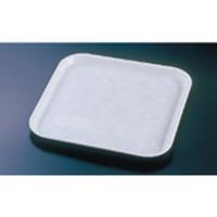 ザ・ニューセルフトレー　ＫＹ－３３００