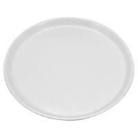 ベリートレー　丸（Ｗ）　３４ｃｍ