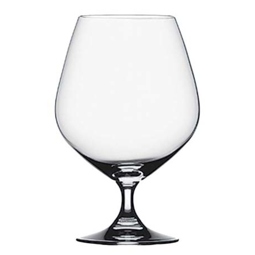 ヴィノグランデ　コニャック　１００／１８（６ヶ入）