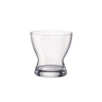 ペガソ　ワイン（３ヶ入）１．６２１１０．Ｑ０１