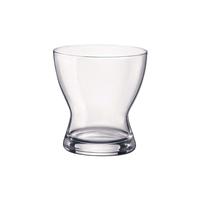 ペガソ　オールド（３ヶ入）１．６２１２０．Ｑ０１