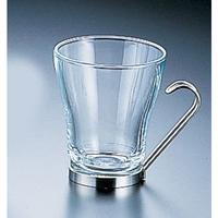 オスロ　カプチーノ　４．４２１００（６ヶ入）