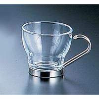 オスロ　エスプレッソ　４．４２１１０（６ヶ入）