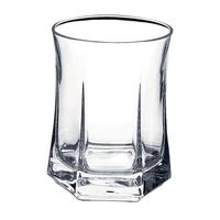 キャピトル　ウォーター（３ヶ入）３．１６５５