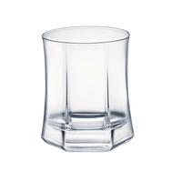 キャピトル　オールド（６ヶ入）３．１６７９