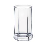 キャピトル　クーラー（６ヶ入）３．１６８