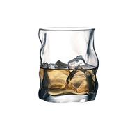 ソルジェント　オールド（６ヶ入）３．４０３５