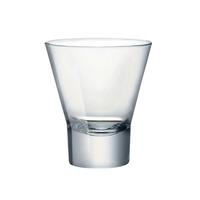 イプシロン　プレディナー（６ヶ入）１．２５０２