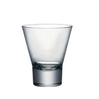 イプシロン　オールド（６ヶ入）１．２５０６