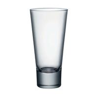 イプシロン　ロングドリンク（６ヶ入）１．２５０３