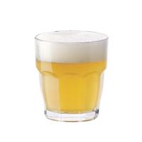 ロックバー　ジュース（６ヶ入）５．１７５２