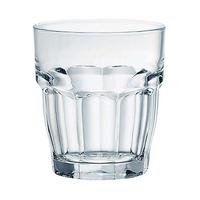 ロックバー　ロック（６ヶ入）５．１７５３