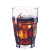 ロックバー　クーラー（６ヶ入）５．１６１８