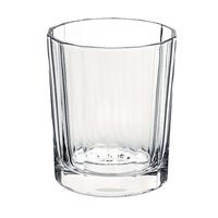 オックスフォード　ワイン（３ヶ入）３．４０６７