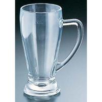 バビエラ　ビアグラス０．４　１．３３４４０（６ヶ入