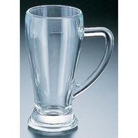 バビエラ　ビアグラス０．３　１．３３４３０（６ヶ入