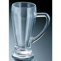 バビエラ　ビアグラス０．２　１．３３４２０（６ヶ入