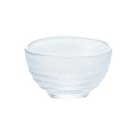 盃　Ｎｏ．７１３１（１２ヶ入）