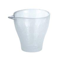 ガラス製　片口　Ｎｏ．７１７０