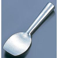 アルミ　スクーパー