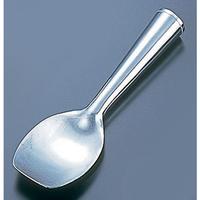 ＵＫアルミ　アイスクリームスクーパー