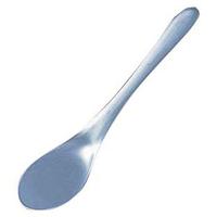 １８－８フラット型アイスヘラ