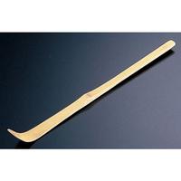 茶シャク　（白）　３９－６１３