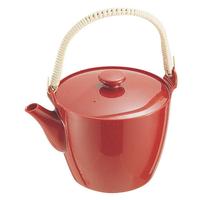 ポリカーボネイト　どびん　大　２Ｌ