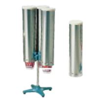 スワン　カップホルダー　（ステンレス製）