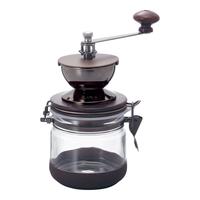 キャニスターコーヒーミル　ＣＭＨＮ－４