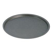 ピザパン　２２７０１０　φ２４０ｍｍ