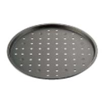 穴明ピザパン　２２７１３０