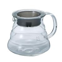 Ｖ６０レンジサーバークリア　ＸＧＳ－３６ＴＢ