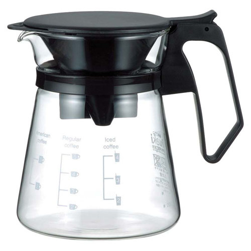 ＮＥＷコーヒーハウス　ＫＴ８６８５－ＢＫ