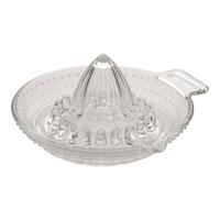 アルコロック　　ガラスレモン絞り　７５１４６