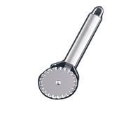 １８－１０ピザカッター　ギザ　６８５６５