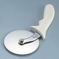 ペガサス　プラ柄ピザカッター　Ｐ１１１