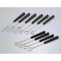 トリフフォーク　２６２００１　（１０本セット）