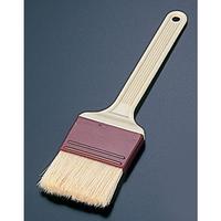 プラ柄サーモブラシ　４３７６３