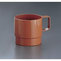 ロイヤルインサートカップ用ホルダー　（１００個入）