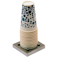 １８－８カップスタンド　０９０４５