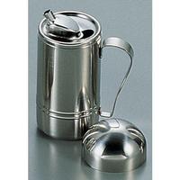 １８－８オイルサーバー　小