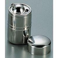 ３１６サーバー　（モリブデン鋼）