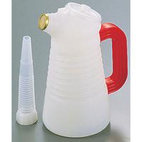 ＰＥオイルジョッキー　１Ｌ　Ｎｏ．３１０