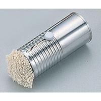 １８－０スライド式油引　中