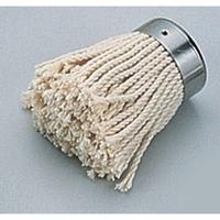 スライド式油引用替糸　小