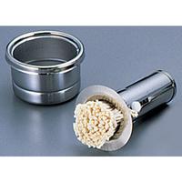 １８－０スライド式油引セット　大