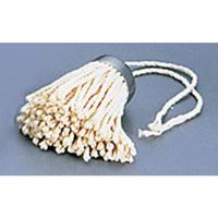 油引セット用替糸　大