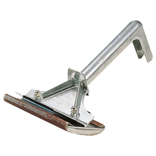 ＵＳＡ　クリーンスクリーン　ネット　（茶）